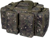 Taška Trakker Univerzálna NXC Camo Pro Carryall X-Large Taška Trakker Univerzálna NXC Camo Pro Carryall X-Large