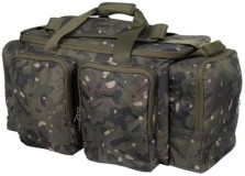 Taška Trakker Univerzální NXC Camo Pro Carryall Large Taška Trakker Univerzální NXC Camo Pro Carryall Large