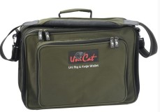 Taška Uni Cat Rig & Clonk Wallet