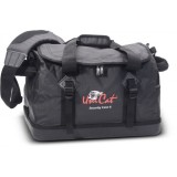 Taška Uni Cat Security Case II