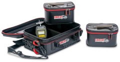 Taška Uni Cat Tackle Carrier S Taška Uni Cat Tackle Carrier S