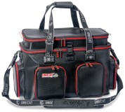 Taška Uni Cat Tank Taška Uni Cat Tank