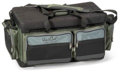 Taška Uni Cat Treasure Chest XXL Taška Uni Cat Treasure Chest XXL