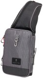 Taška Westin W4 Street Sling Medium Titanium Black Taška Westin W4 Street Sling Medium Titanium Black