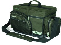Taška Wychwood Compact Carryall