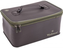 Taška Wychwood EVA Carryall S
