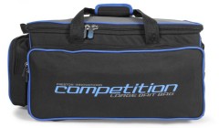 Taška za Boilie Preston Competition Large Bait Bag