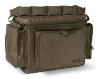 Taška za Kolica Fox Voyager Barrow Bag Taška za Kolica Fox Voyager Barrow Bag