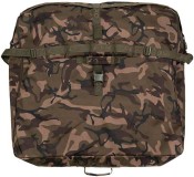 Taška za Ležaljku Fox Camolite Bedchair Carrybag