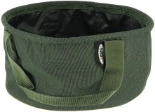 Taška za Miješanje Mamca NGT Groundbait Bowl Taška za Miješanje Mamca NGT Groundbait Bowl