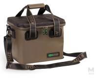 Taška ZFish Aquacore Pro Eva Bag