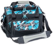 Tašna Aquantic Sea Lure Organizer XL