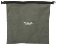 Tašna za Glave za Meredov i Vezirke Anaconda Carp Sack Carrier Tašna za Glave za Meredov i Vezirke Anaconda Carp Sack Carrier