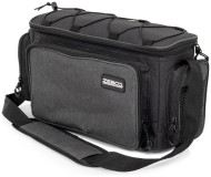 Tašna Zebco Trophy System Carryall