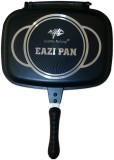 Tava Giants Fishing Eazi Pan Litina Large