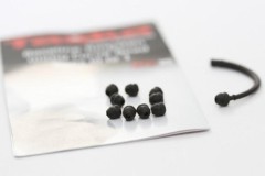 Ťažidlá Taska Tungsten na Withy Rig 10ks Veľkosť 2-6