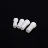 Teflónová Priechodka Mivardi Externá