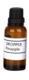 Tekuća Aroma Carp Only 100% Pure 30ml Pineapple Fever