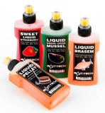 Tekuća Esencija Bait-Tech Tečnosti 250ml Tekuća Kliška