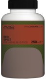 Tekuća hrana Avid Carp Premium 250ml Red Spice