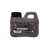 Tekuća Hrana Avid Rak, Tuna i Spirulina Tekuća Hrana 500ml