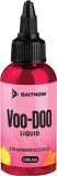 Tekuća hrana Baitnow Liquid Method Feeder - Voo-Doo 50ml Dream