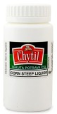 Tekuća Hrana Chytil CSL 150ml