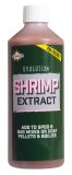 Tekuća hrana Dynamite Baits Hydrolysed Extract 500ml