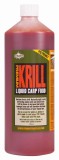 Tekuća hrana Dynamite Baits Liquid Carp Food 1l