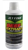 Tekuća Hrana JetFish Amino Power 250ml Tekuća Hrana JetFish Amino Power 250ml
