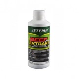 Tekuća hrana JetFish Beef Liver Extrakt 250ml