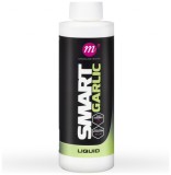 Tekuća hrana Mainline Garlic Smart Liquid - 250ml