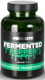 Tekuća hrana Mikbaits 300ml Fermented Pepper