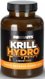 Tekuća hrana Mikbaits 300ml Krill Hydro