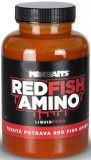 Tekuća hrana Mikbaits 300ml Red Fish Amino