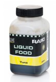 Tekuća Hrana Mivardi 250ml