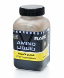 Tekuća hrana Mivardi Aminoliquid 250ml Sea