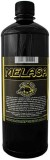 Tekuća Zalužnica Carp Servis Václavík Melasa 750ml Tekuća Zalužnica Carp Servis Václavík Melasa 750ml