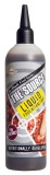 Tekući Atraktant Dynamite Baits The Source Liquid Attractant 300ml