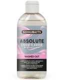 Tekući Atraktor Sonubaits Absolutni Tekući Okus 200ml Ispran Tekući Atraktor Sonubaits Absolutni Tekući Okus 200ml Ispran