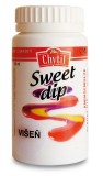 Tekući Dip Chytil 150ml Tutti Frutti