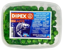 Tekući Dip KS Fish Dipex 100ml Anýz