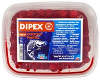Tekući Dip KS Fish Dipex 100ml Ovocný nářez