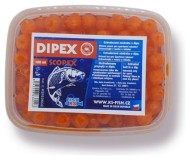 Tekući Dip KS Fish Dipex 100ml Scopex