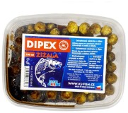 Tekući Dip KS Fish Dipex 100ml Žížala