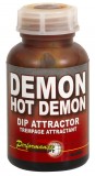 Tekući Dip Starbaits 200ml Hot Demon