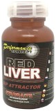 Tekući Dip Starbaits 200ml Red Liver