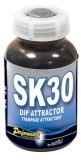 Tekući Dip Starbaits 200ml SK 30 Tekući Dip Starbaits 200ml SK 30