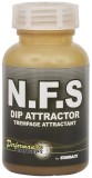 Tekući Dip Starbaits 200ml Tekući Dip Starbaits 200ml