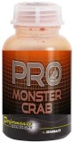 Tekući Dip Starbaits Probiotic 200ml Monster Crab